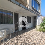 Дава се под наем Тристаен апартамент в Варна, м-т Евксиноград - 70 кв.м за 614 € - Снимка #1