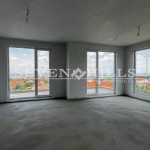 Тристаен апартамент в с. Марково, Област Пловдив - 133 кв.м за 1438 €/кв.м - Снимка #1