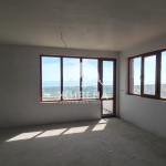 Тристаен апартамент в Варна, Виница - 97 кв.м за 1650 €/кв.м - Снимка #1