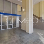 Дава се под наем Магазин в Бургас, Зорница - 120 кв.м за 765 € - Снимка #1