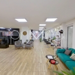 Дава се под наем Магазин в Благоевград, Идеален център - 130 кв.м за 1530 € - Снимка #1