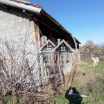 Парцел в с. Бучино, Област Благоевград - 997 кв.м за 22 €/кв.м - Снимка #1