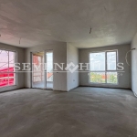 Тристаен апартамент в с. Марково, Област Пловдив - 133 кв.м за 1339 €/кв.м - Снимка #1