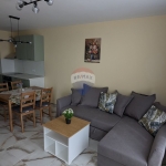 Дава се под наем Двустаен апартамент в Варна, Победа - 65 кв.м за 510 € - Снимка #1