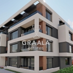 Двустаен апартамент в София, Кръстова вада - 71 кв.м за 2520 €/кв.м - Снимка #1