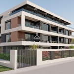 Тристаен апартамент в София, Кръстова вада - 110 кв.м за 2520 €/кв.м - Снимка #1