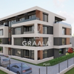 Четиристаен апартамент в София, Кръстова вада - 163 кв.м за 2289 €/кв.м - Снимка #1