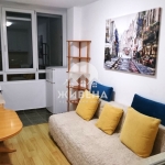 Дава се под наем Двустаен апартамент в Варна, Спортна зала - 50 кв.м за 383 € - Снимка #1