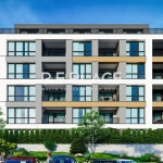 Тристаен апартамент в Варна, Аспарухово - 89 кв.м за 1452 €/кв.м - Снимка #1