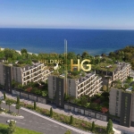 Тристаен апартамент в к.к. Св.Св. Константин и Елена - 76 кв.м за 4604 €/кв.м - Снимка #1