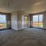 Тристаен апартамент в с. Марково, Област Пловдив - 133 кв.м за 1339 €/кв.м - Снимка #1