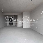 Многостаен апартамент в Пловдив, Гагарин - 228 кв.м за 1230 €/кв.м - Снимка #1