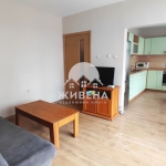 Тристаен апартамент в Варна, Център - 120 кв.м за 1567 €/кв.м - Снимка #1