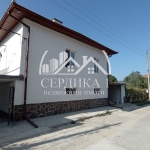 Къща в с. Стенско, Област Кюстендил - 140 кв.м за 679 €/кв.м - Снимка #1