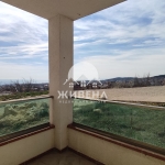 Двустаен апартамент в Варна, Виница - 79 кв.м за 1990 €/кв.м - Снимка #1