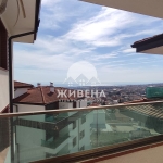 Двустаен апартамент в Варна, Виница - 79 кв.м за 2033 €/кв.м - Снимка #1