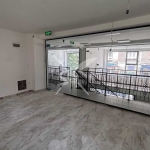 Дава се под наем Магазин в София, Център - 35 кв.м за 195000 € - Снимка #1