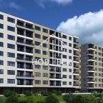 Двустаен апартамент в Варна, Владислав Варненчик - 63 кв.м за 1149 €/кв.м - Снимка #1