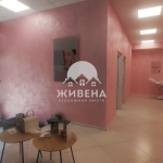 Дава се под наем Магазин в Варна, Левски - 102 кв.м за 869 € - Снимка #1