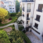 Тристаен апартамент в Варна, Бриз - 133 кв.м за 2151 €/кв.м - Снимка #1