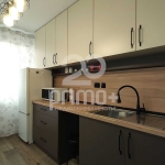 Дава се под наем Тристаен апартамент в Велико Търново, Център - 100 кв.м за 357 € - Снимка #1