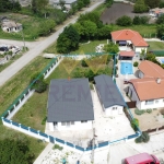 Къща в с. Гурково, Област Добрич - 110 кв.м за 1637 €/кв.м - Снимка #1