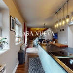 Къща в София, Център - 400 кв.м за 6250 €/кв.м - Снимка #1