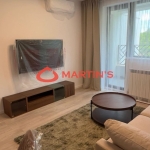 Дава се под наем Двустаен апартамент в София, Кръстова вада - 75 кв.м за 800 € - Снимка #1