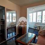 Четиристаен апартамент в Варна, Зимно кино Тракия - 100 кв.м за 1850 €/кв.м - Снимка #1