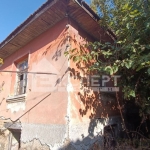 Парцел в с. Цалапица, Област Пловдив - 865 кв.м за 55 €/кв.м - Снимка #1