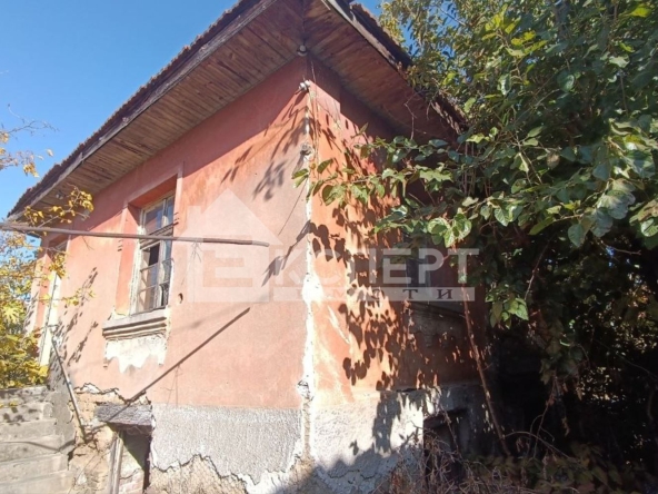 Парцел в с. Цалапица, Област Пловдив - 865 кв.м за 55 €/кв.м - Снимка #1