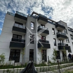 Двустаен апартамент в София, Малинова долина - 55 кв.м за 2164 €/кв.м - Снимка #1