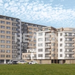 Тристаен апартамент в Пловдив, Център - 104 кв.м за 1051 €/кв.м - Снимка #1