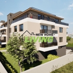 Двустаен апартамент в Созопол - 66 кв.м за 1041 €/кв.м - Снимка #1