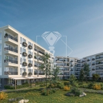 Тристаен апартамент в Пловдив, Христо Смирненски - 113 кв.м за 972 €/кв.м - Снимка #1