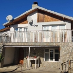 Къща в Балчик - 74 кв.м за 1690 €/кв.м - Снимка #1