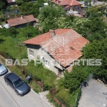 Къща в с. Иваняне, Област София-град - 162 кв.м за 1112 €/кв.м - Снимка #1