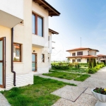 Къща в Балчик - 84 кв.м за 1167 €/кв.м - Снимка #1