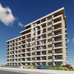 Двустаен апартамент в Варна, Кайсиева градина - 62 кв.м за 1339 €/кв.м - Снимка #1