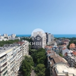 Дава се под наем Двустаен апартамент в Варна, Спортна зала - 50 кв.м за 383 € - Снимка #1