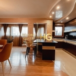 Многостаен апартамент в Варна, Аспарухово - 190 кв.м за 1579 €/кв.м - Снимка #1