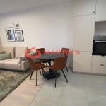 Двустаен апартамент в София, Кръстова вада - 75 кв.м за 3267 €/кв.м - Снимка #1