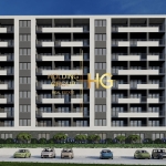 Двустаен апартамент в Варна, Възраждане 1 - 70 кв.м за 1107 €/кв.м - Снимка #1