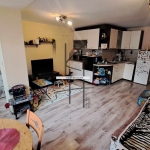 Двустаен апартамент в Варна, Младост 2 - 78 кв.м за 1731 €/кв.м - Снимка #1