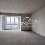 Тристаен апартамент в Пловдив, Остромила - 112 кв.м за 973 €/кв.м - Снимка #1