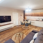 Дава се под наем Тристаен апартамент в Варна, Чайка - 80 кв.м за 900 € - Снимка #1