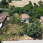 Къща в с. Новаково, Област Варна - 122 кв.м за 615 €/кв.м - Снимка #1