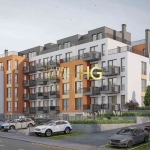 Двустаен апартамент в Варна, м-т Пчелина - 69 кв.м за 1200 €/кв.м - Снимка #1