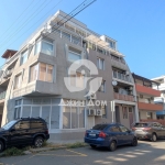 Едностаен апартамент в Бургас, Сарафово - 40 кв.м за 1725 €/кв.м - Снимка #1