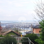 Парцел в Варна, м-т Зеленика - 3424 кв.м за 120 €/кв.м - Снимка #1